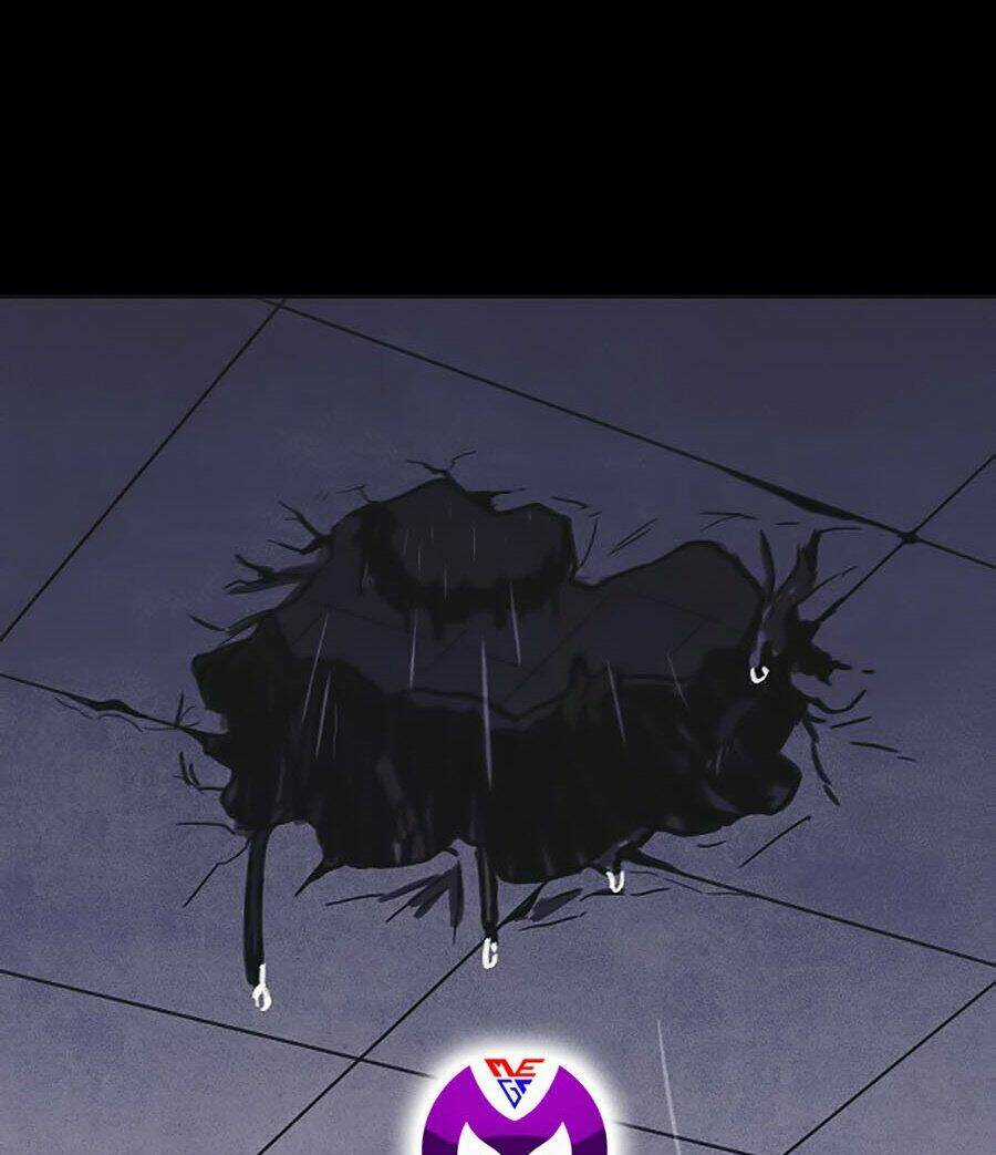 Cậu Bé Shotgun Chapter 9 trang 112