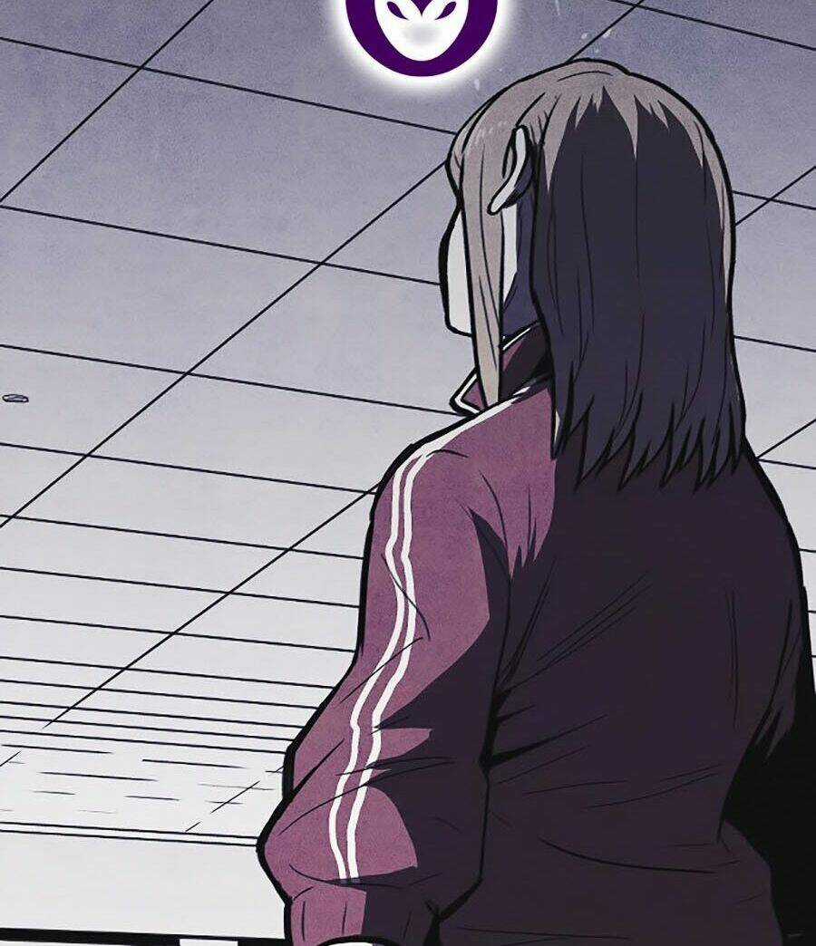 Cậu Bé Shotgun Chapter 9 trang 113