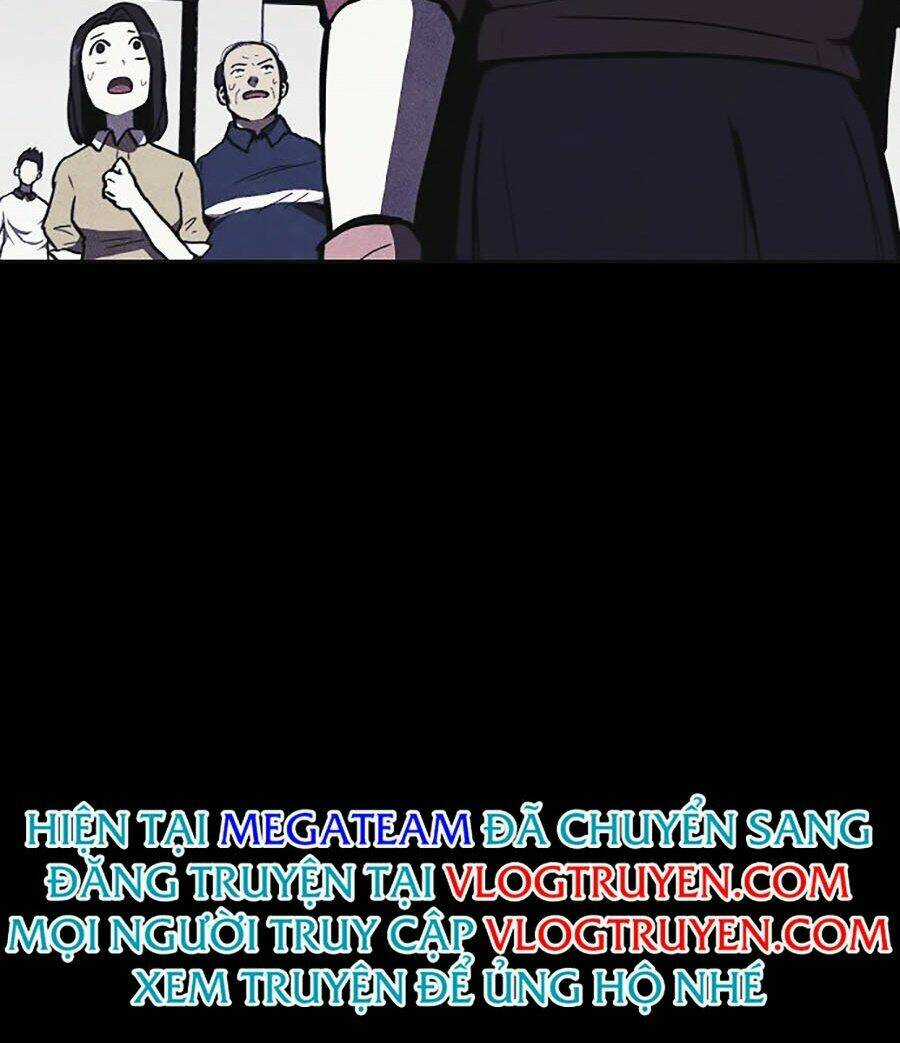 Cậu Bé Shotgun Chapter 9 trang 114