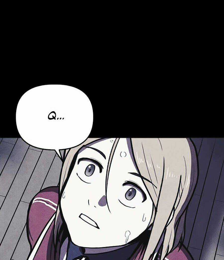 Cậu Bé Shotgun Chapter 9 trang 115