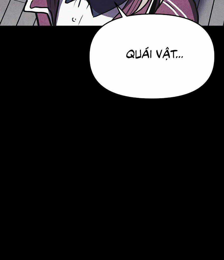 Cậu Bé Shotgun Chapter 9 trang 116