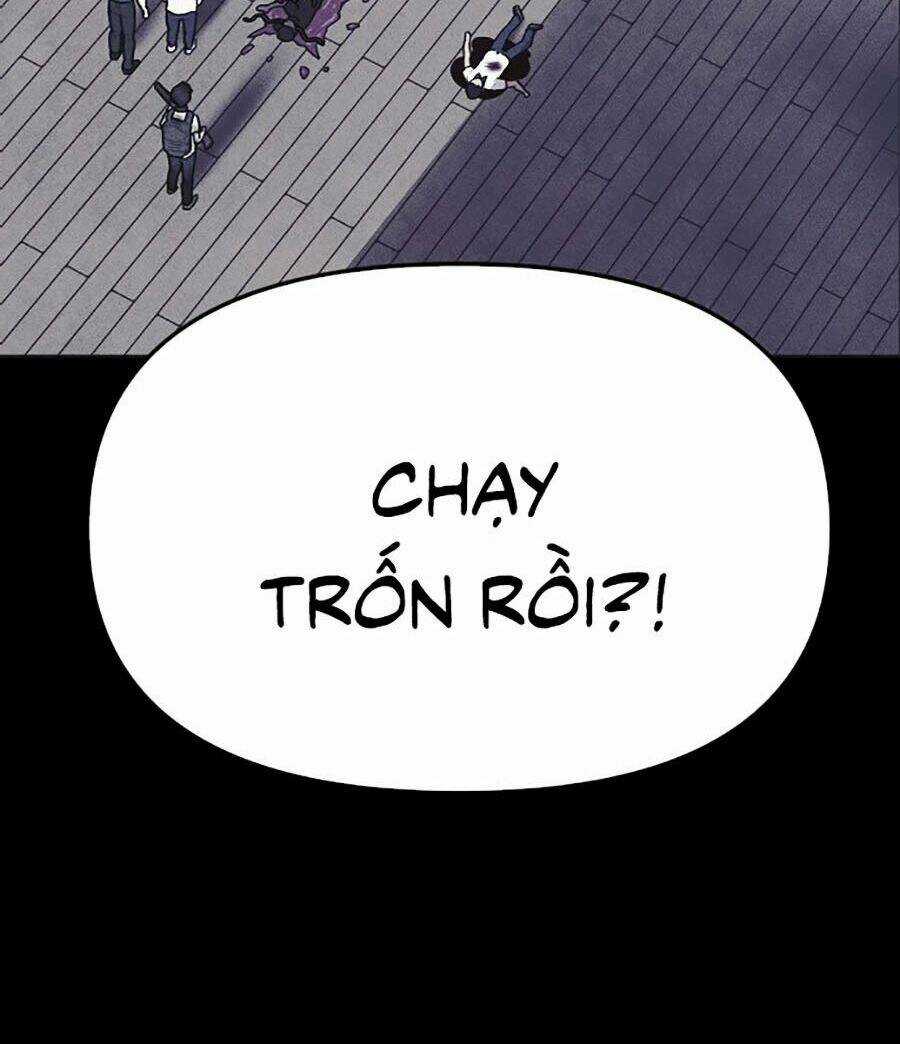 Cậu Bé Shotgun Chapter 9 trang 119