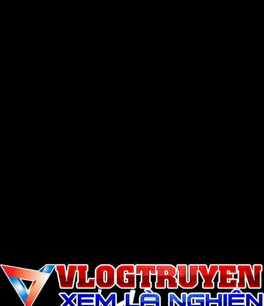 Cậu Bé Shotgun Chapter 9 trang 12