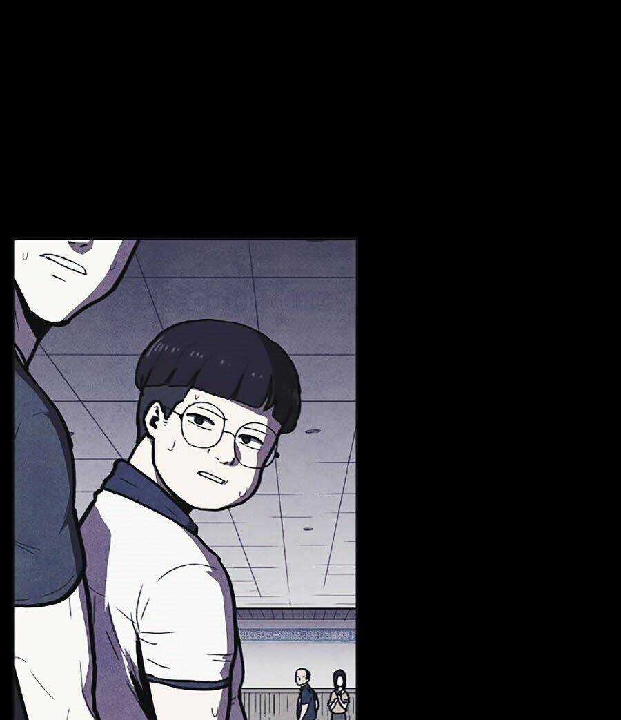 Cậu Bé Shotgun Chapter 9 trang 120