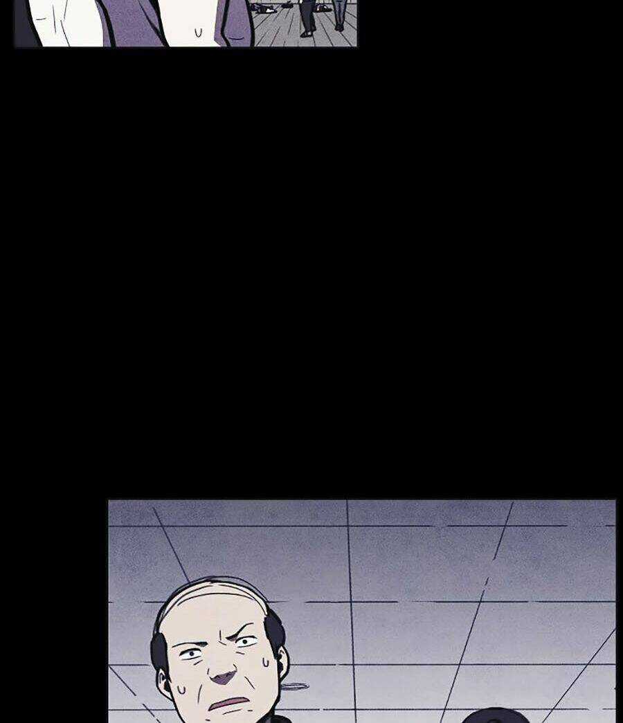 Cậu Bé Shotgun Chapter 9 trang 121