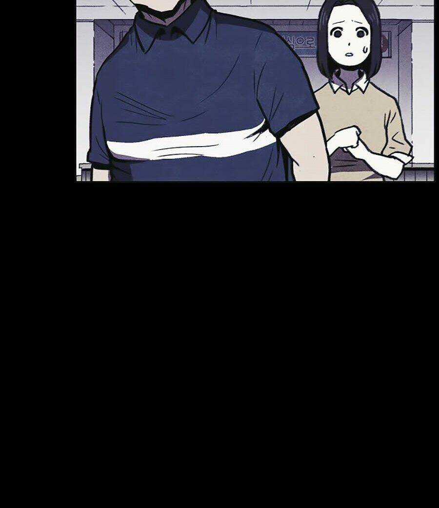 Cậu Bé Shotgun Chapter 9 trang 122