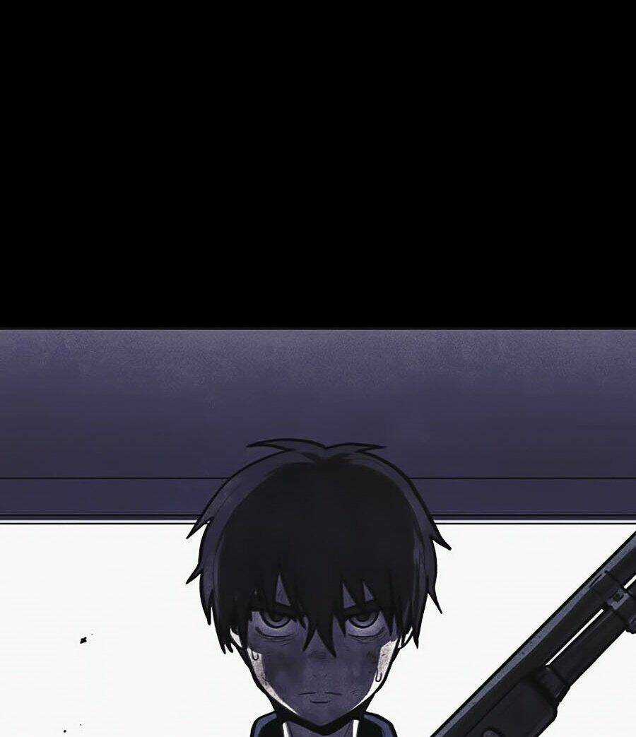 Cậu Bé Shotgun Chapter 9 trang 124