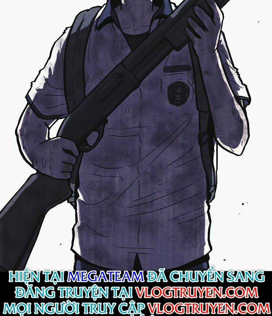 Cậu Bé Shotgun Chapter 9 trang 125