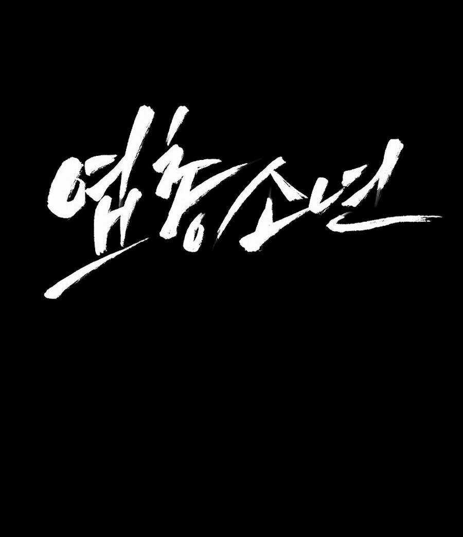 Cậu Bé Shotgun Chapter 9 trang 127