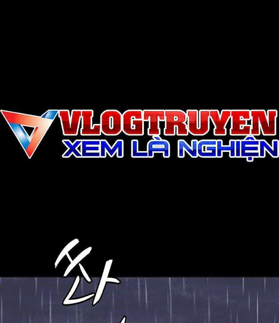 Cậu Bé Shotgun Chapter 9 trang 128