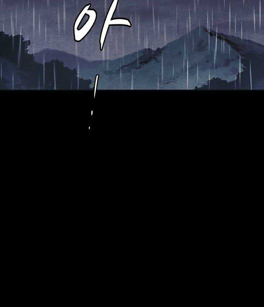 Cậu Bé Shotgun Chapter 9 trang 129