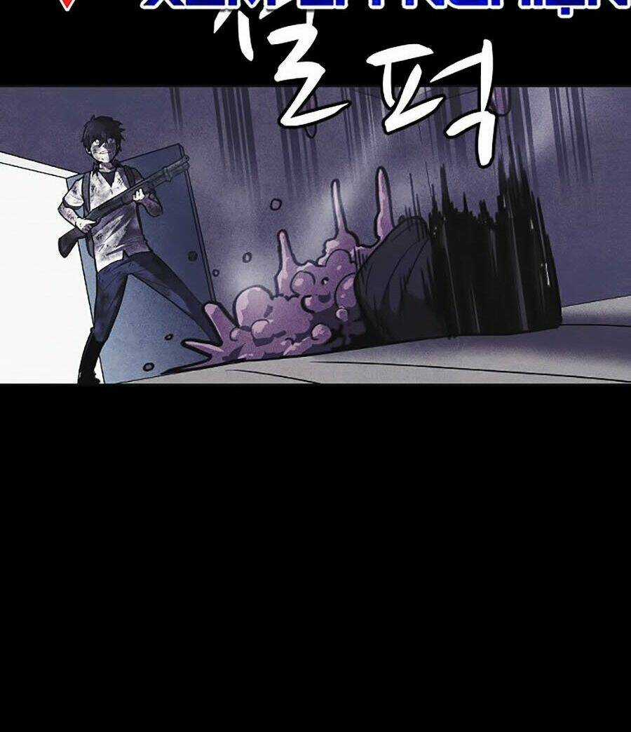 Cậu Bé Shotgun Chapter 9 trang 13