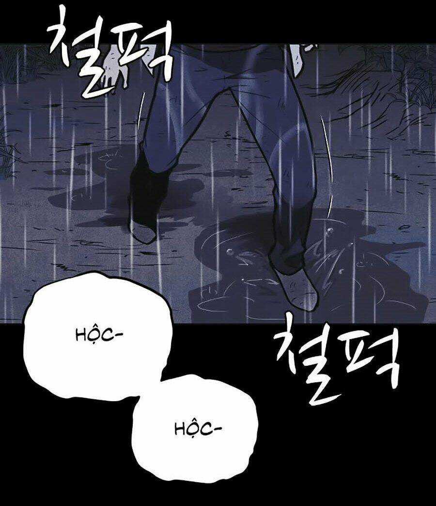 Cậu Bé Shotgun Chapter 9 trang 130