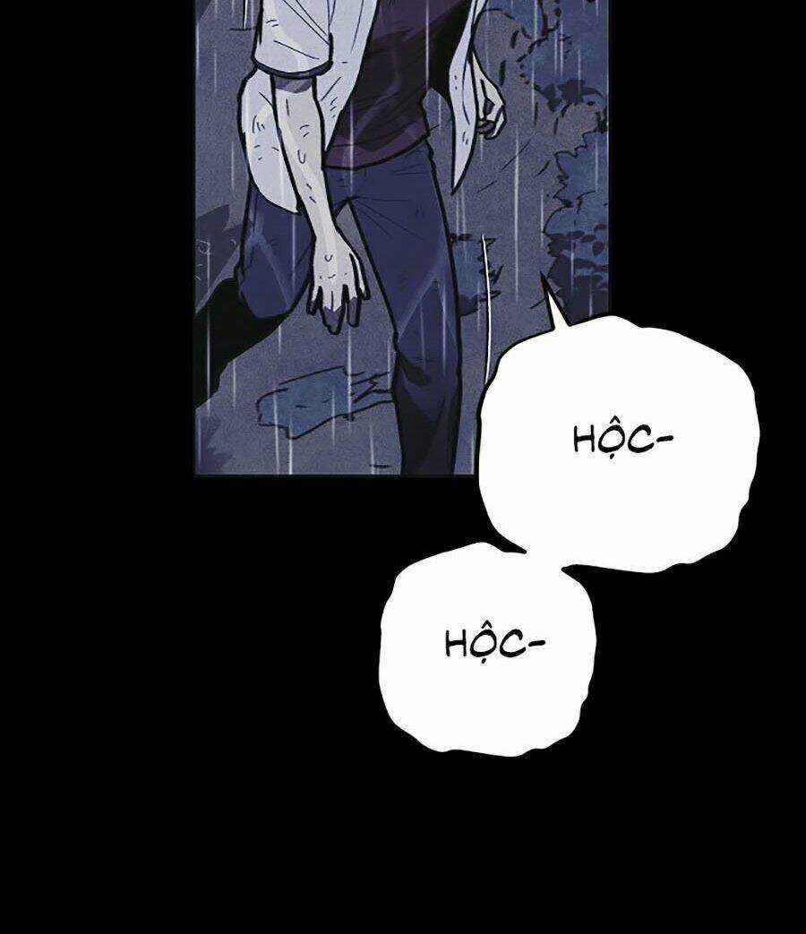 Cậu Bé Shotgun Chapter 9 trang 132