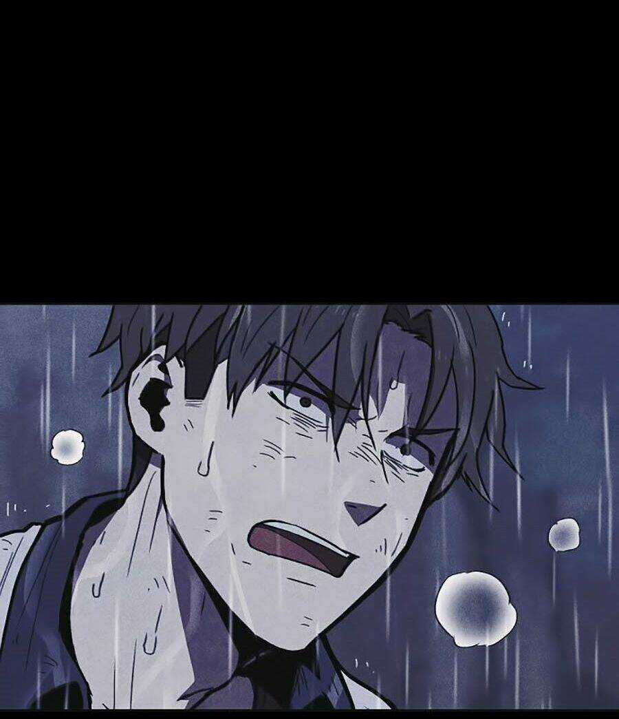 Cậu Bé Shotgun Chapter 9 trang 133