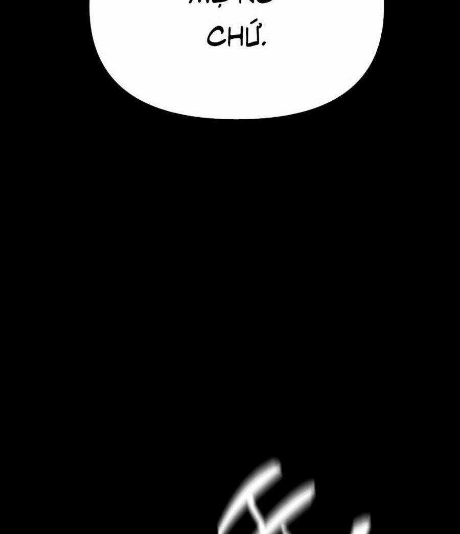 Cậu Bé Shotgun Chapter 9 trang 135