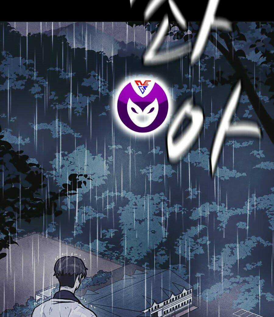 Cậu Bé Shotgun Chapter 9 trang 136