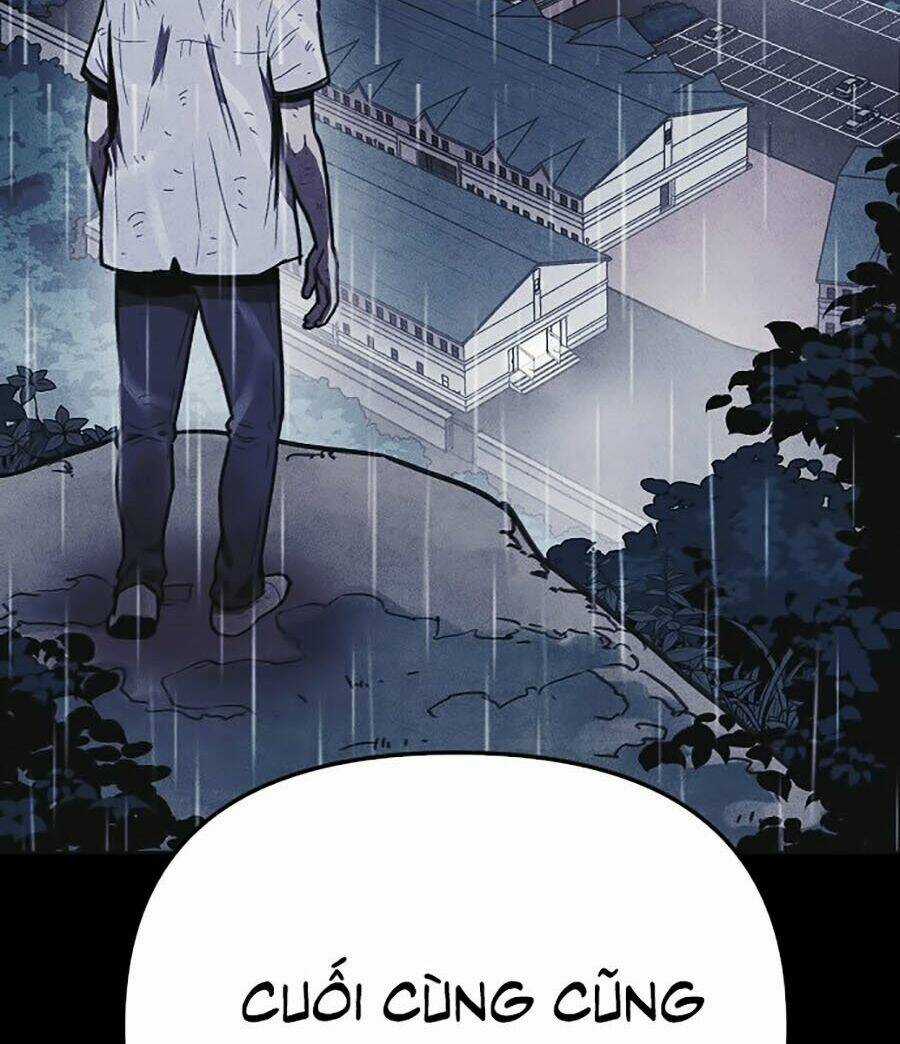 Cậu Bé Shotgun Chapter 9 trang 137