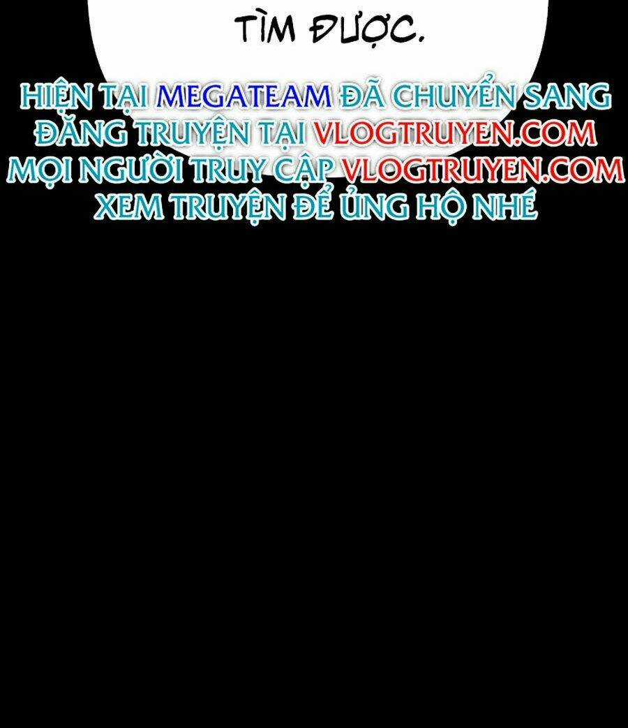 Cậu Bé Shotgun Chapter 9 trang 138