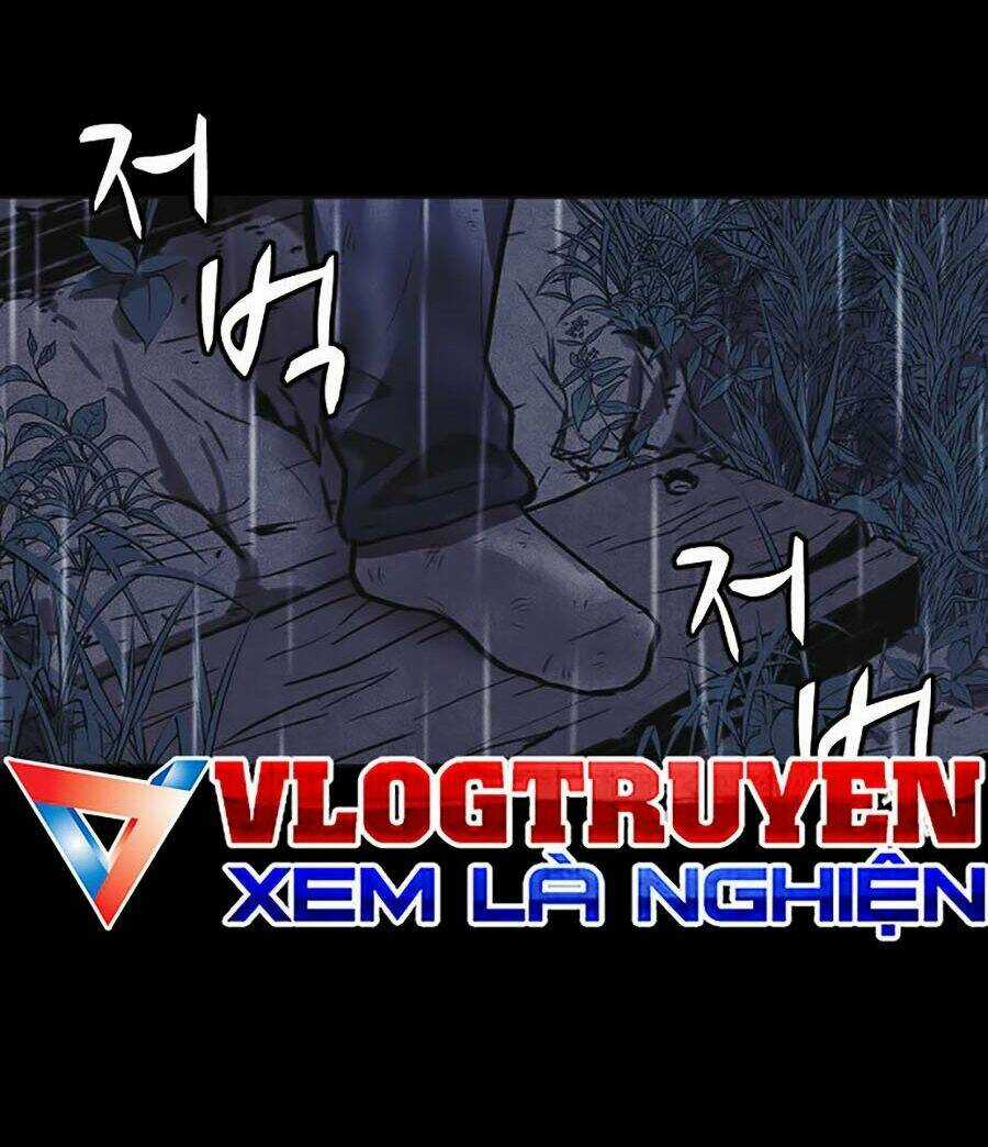 Cậu Bé Shotgun Chapter 9 trang 139