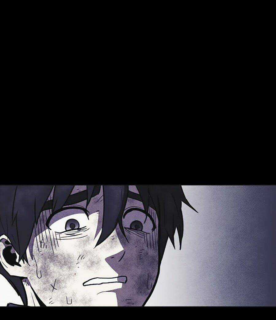 Cậu Bé Shotgun Chapter 9 trang 14