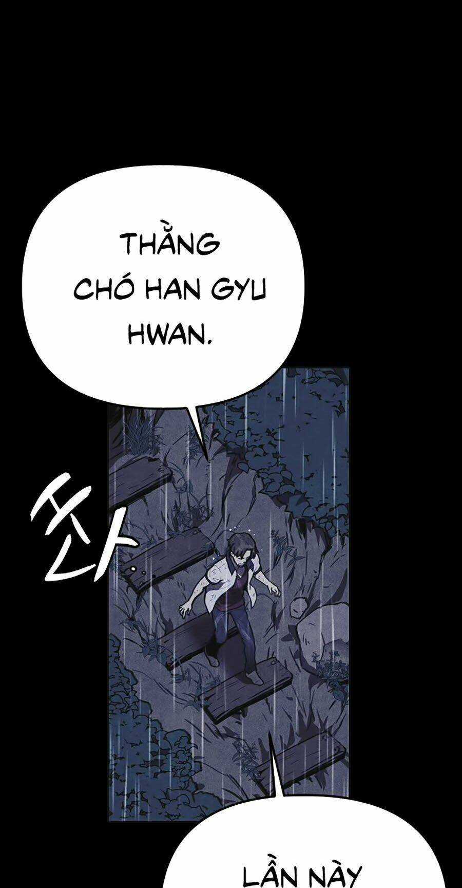 Cậu Bé Shotgun Chapter 9 trang 140