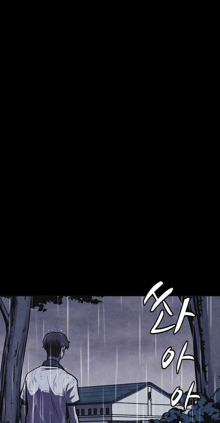 Cậu Bé Shotgun Chapter 9 trang 143