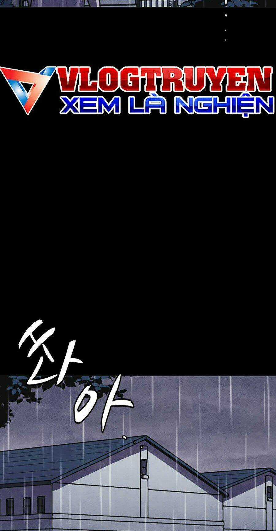 Cậu Bé Shotgun Chapter 9 trang 144