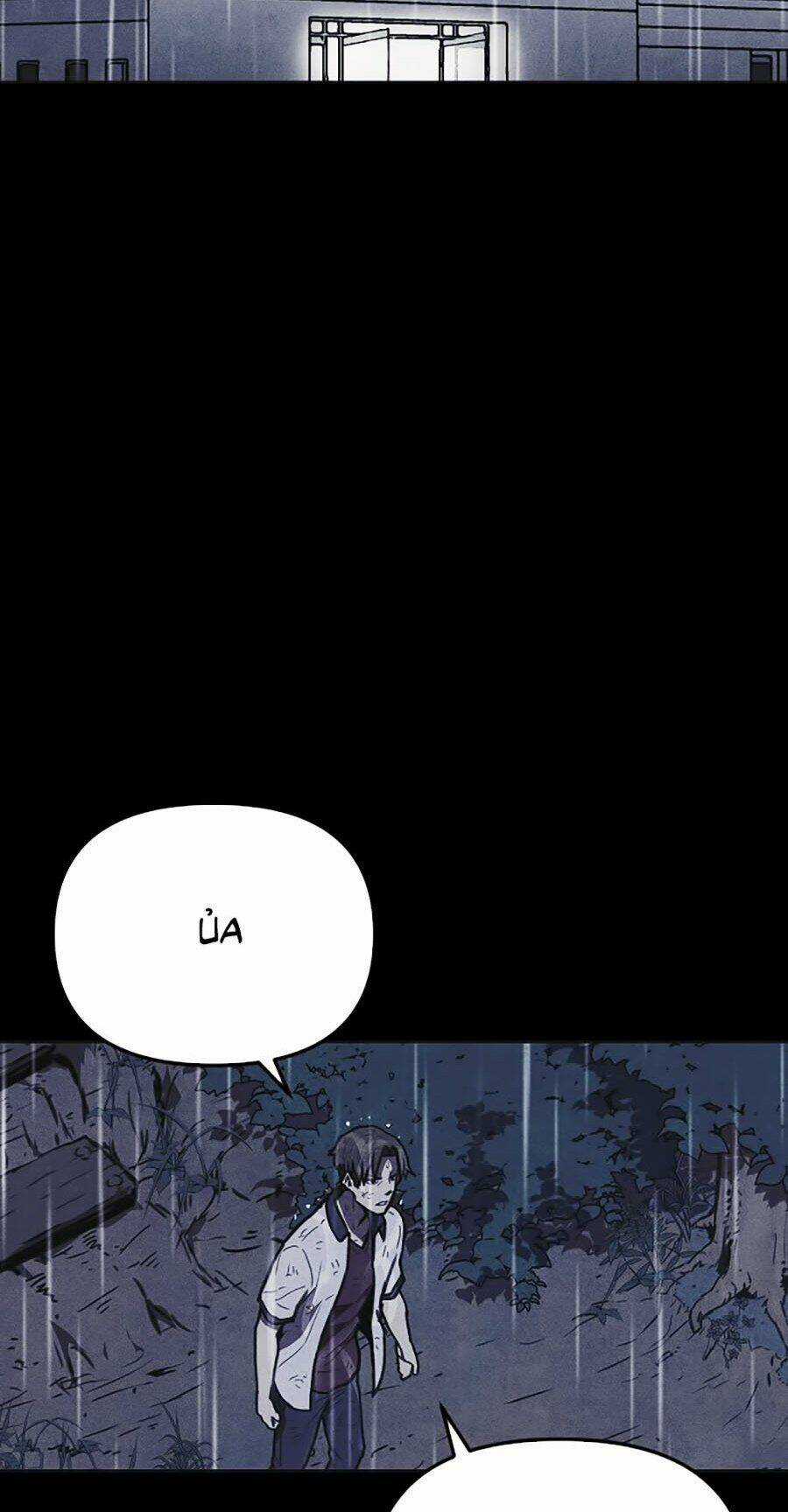 Cậu Bé Shotgun Chapter 9 trang 145