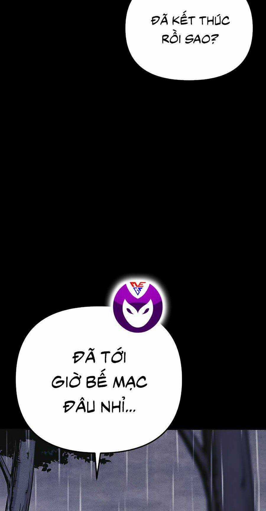 Cậu Bé Shotgun Chapter 9 trang 146