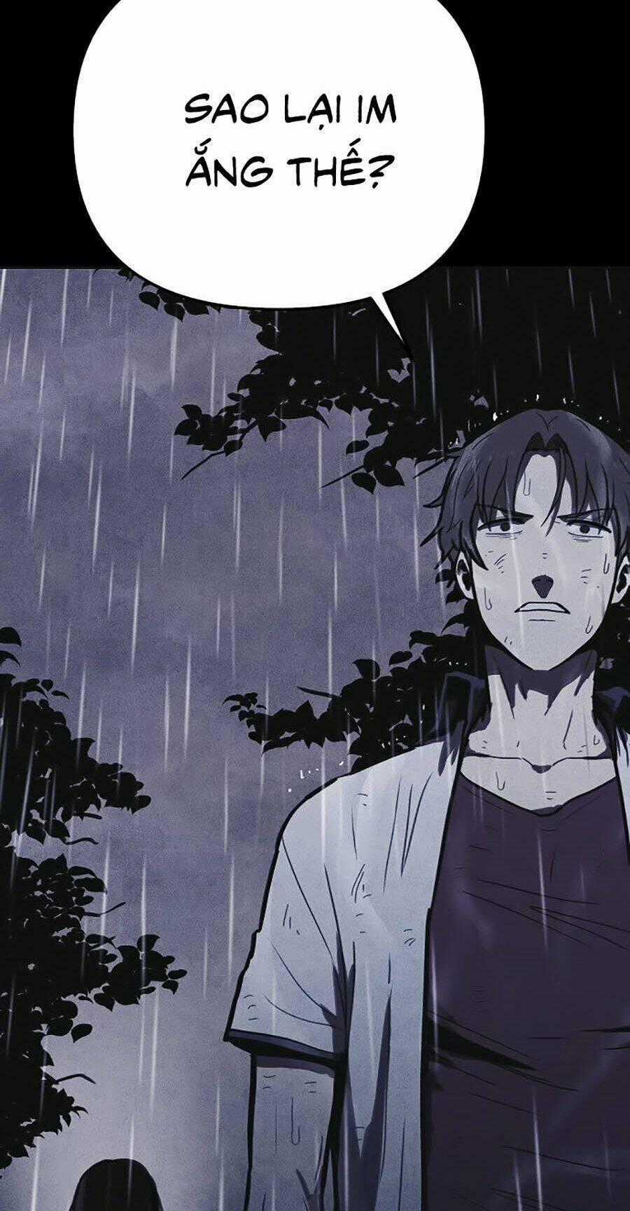 Cậu Bé Shotgun Chapter 9 trang 148