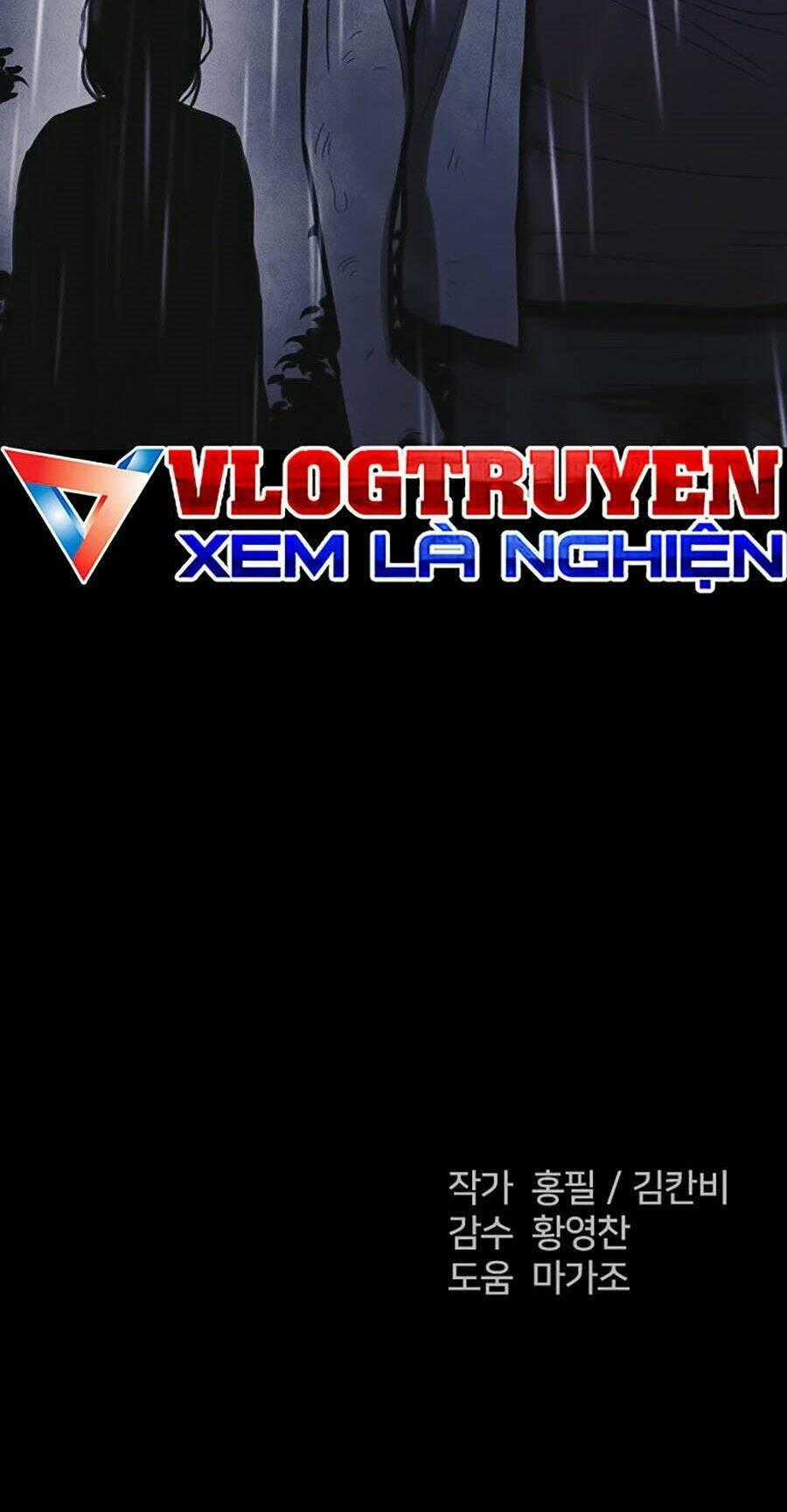 Cậu Bé Shotgun Chapter 9 trang 149