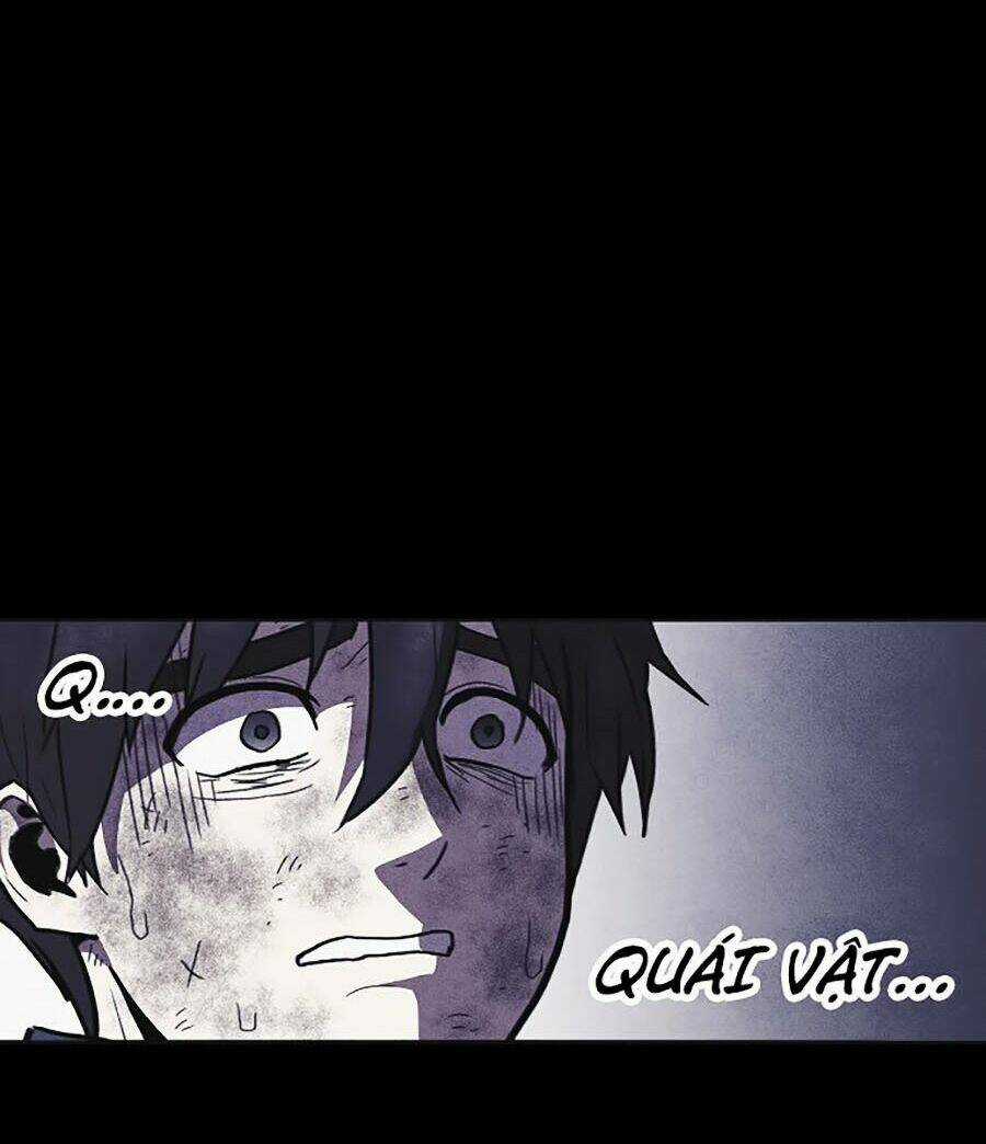 Cậu Bé Shotgun Chapter 9 trang 15