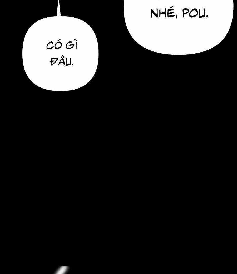 Cậu Bé Shotgun Chapter 9 trang 18