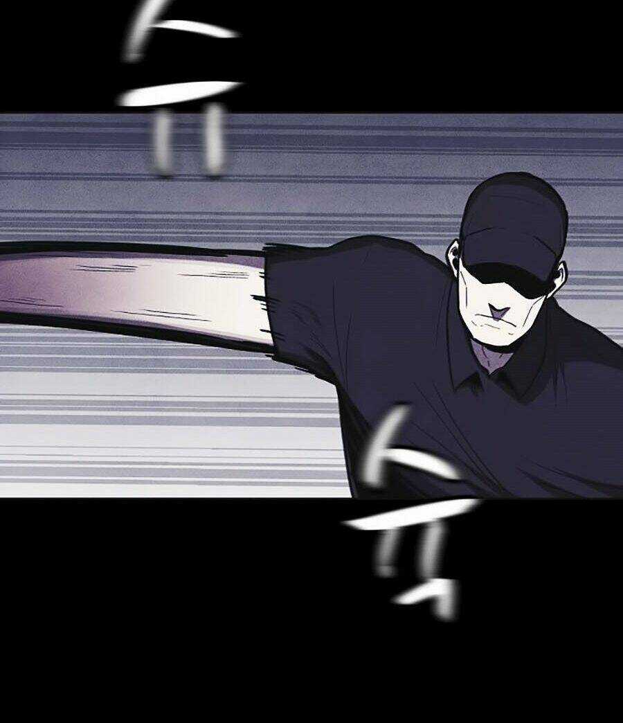 Cậu Bé Shotgun Chapter 9 trang 19