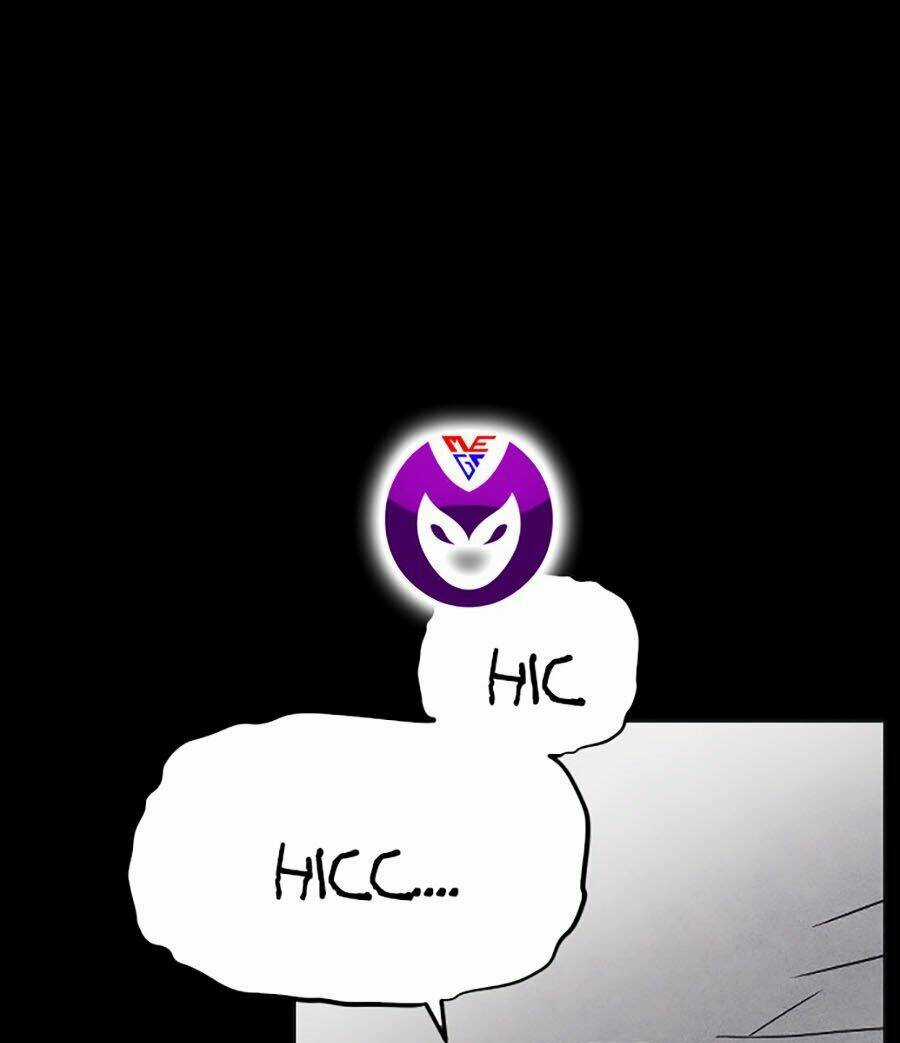 Cậu Bé Shotgun Chapter 9 trang 20