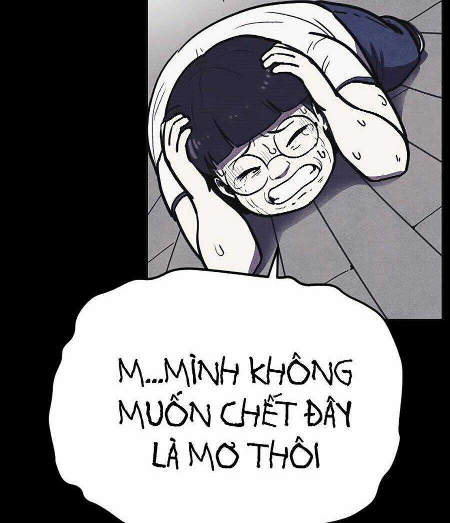 Cậu Bé Shotgun Chapter 9 trang 21