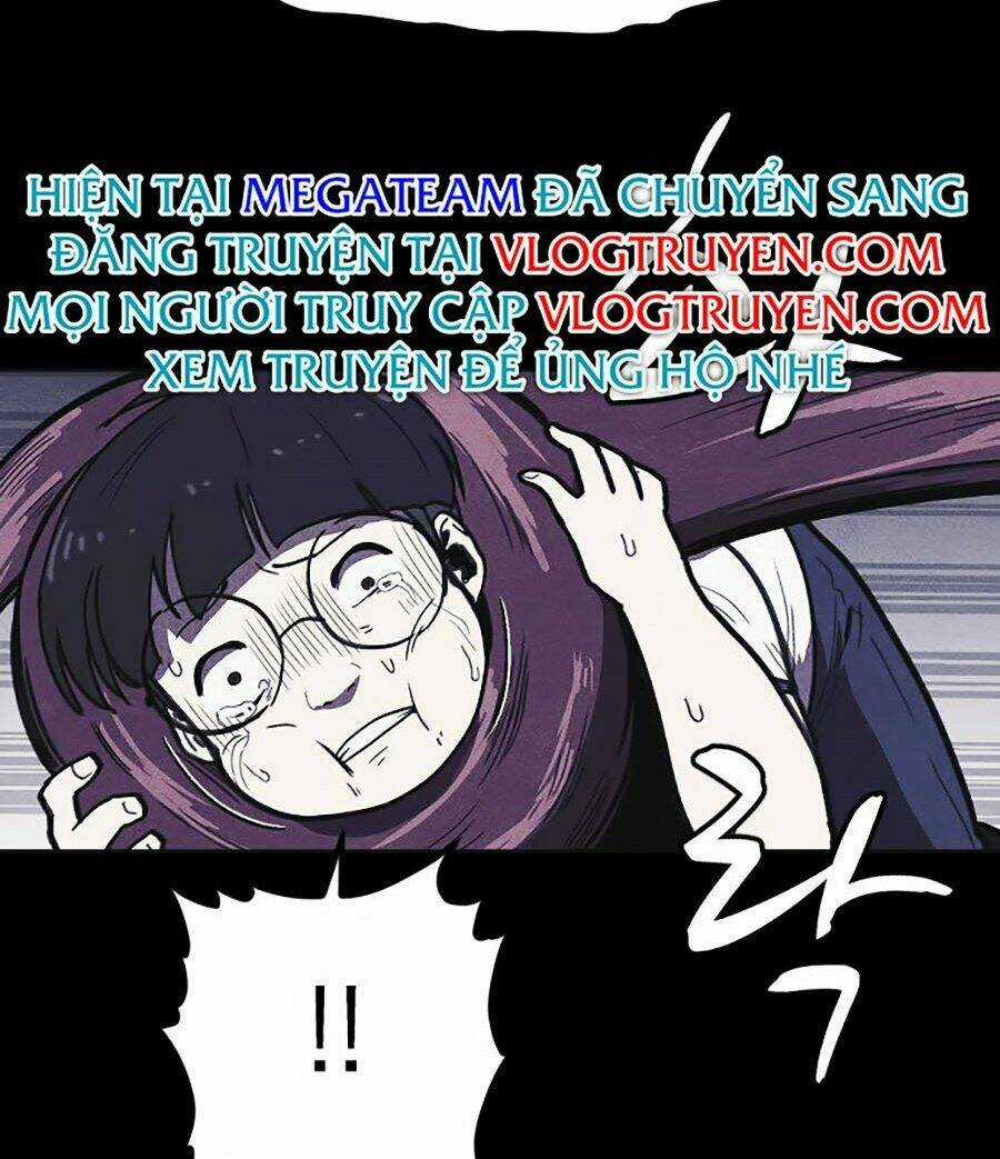 Cậu Bé Shotgun Chapter 9 trang 22