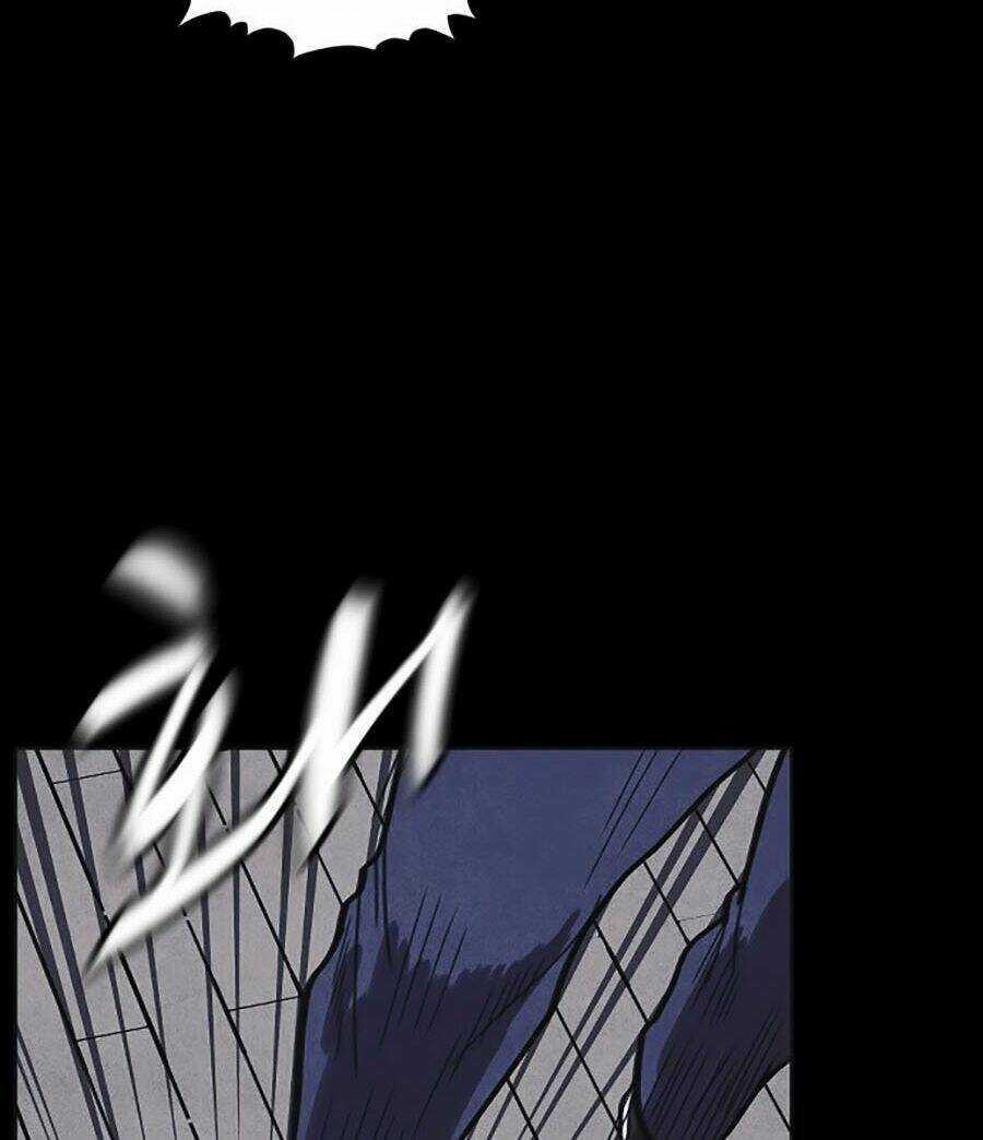 Cậu Bé Shotgun Chapter 9 trang 23