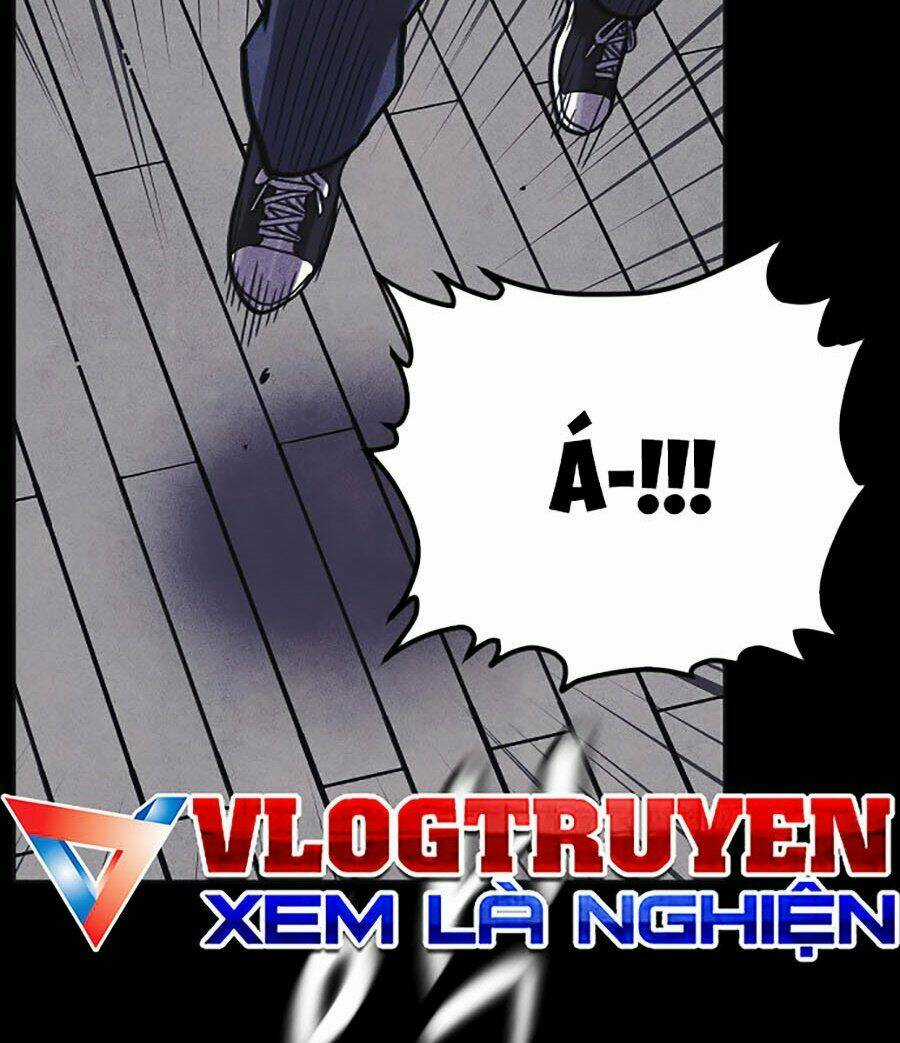 Cậu Bé Shotgun Chapter 9 trang 24