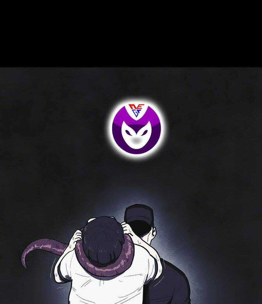 Cậu Bé Shotgun Chapter 9 trang 26