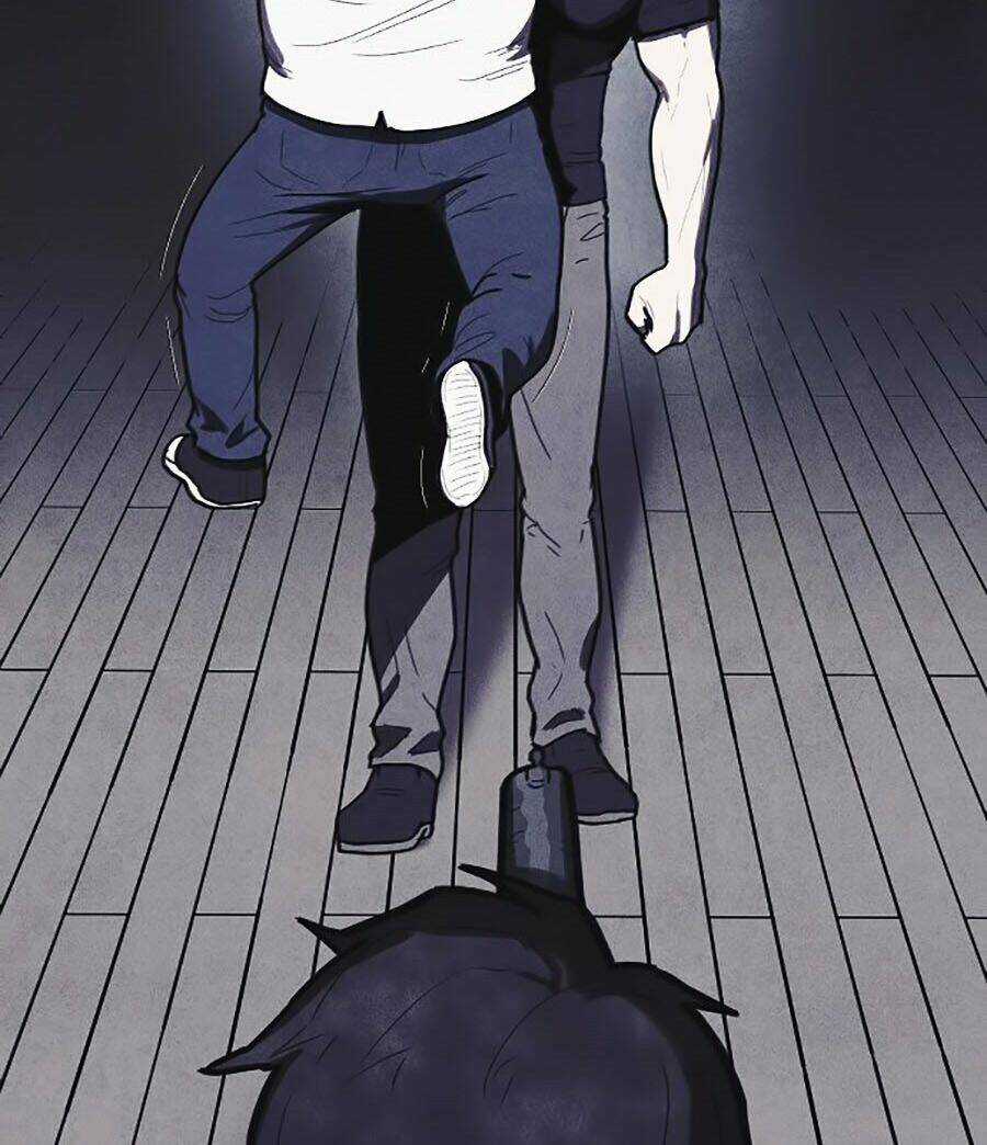 Cậu Bé Shotgun Chapter 9 trang 27