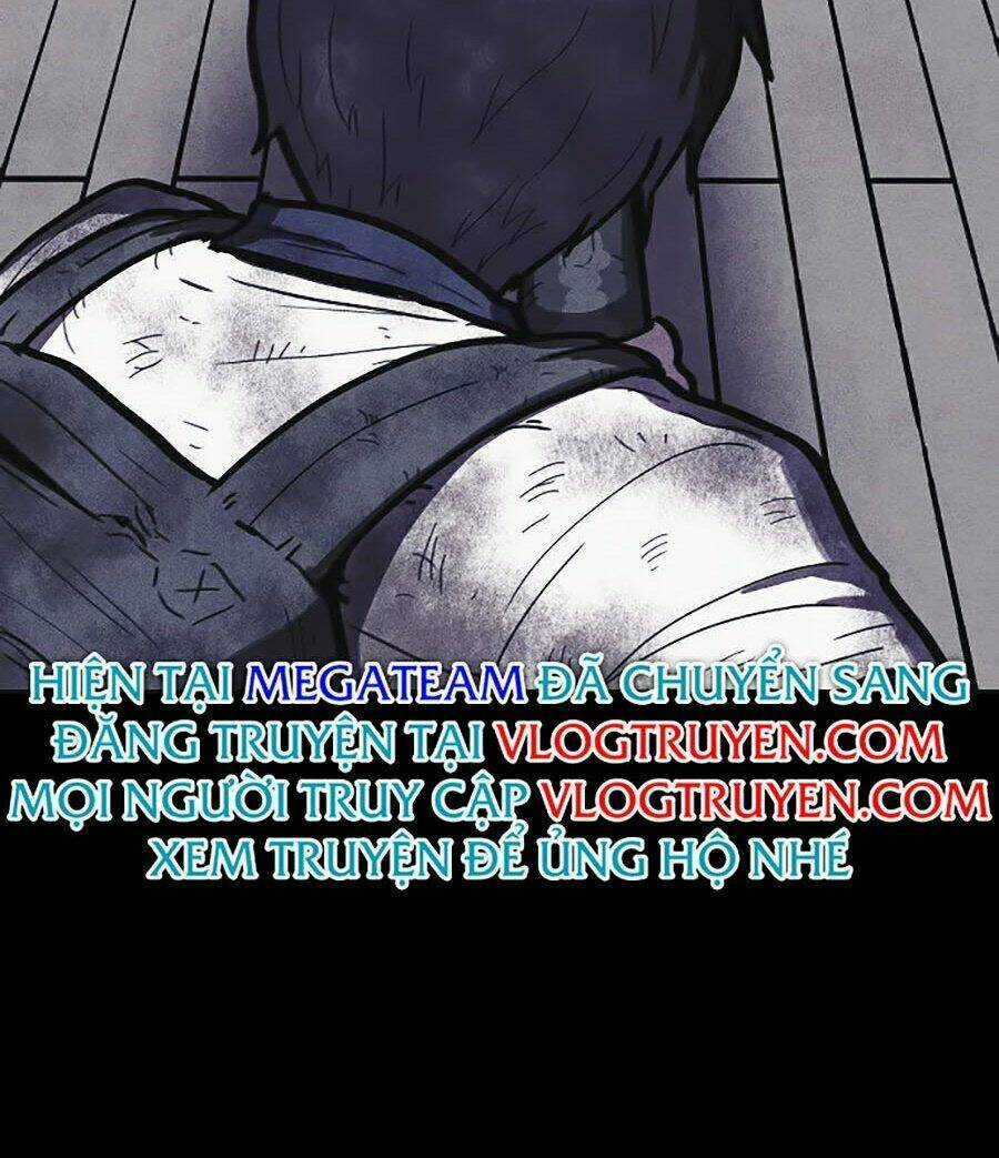 Cậu Bé Shotgun Chapter 9 trang 28