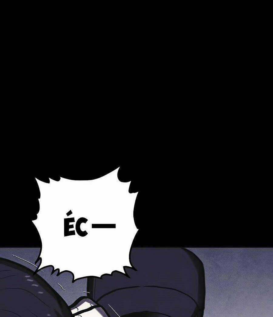 Cậu Bé Shotgun Chapter 9 trang 29