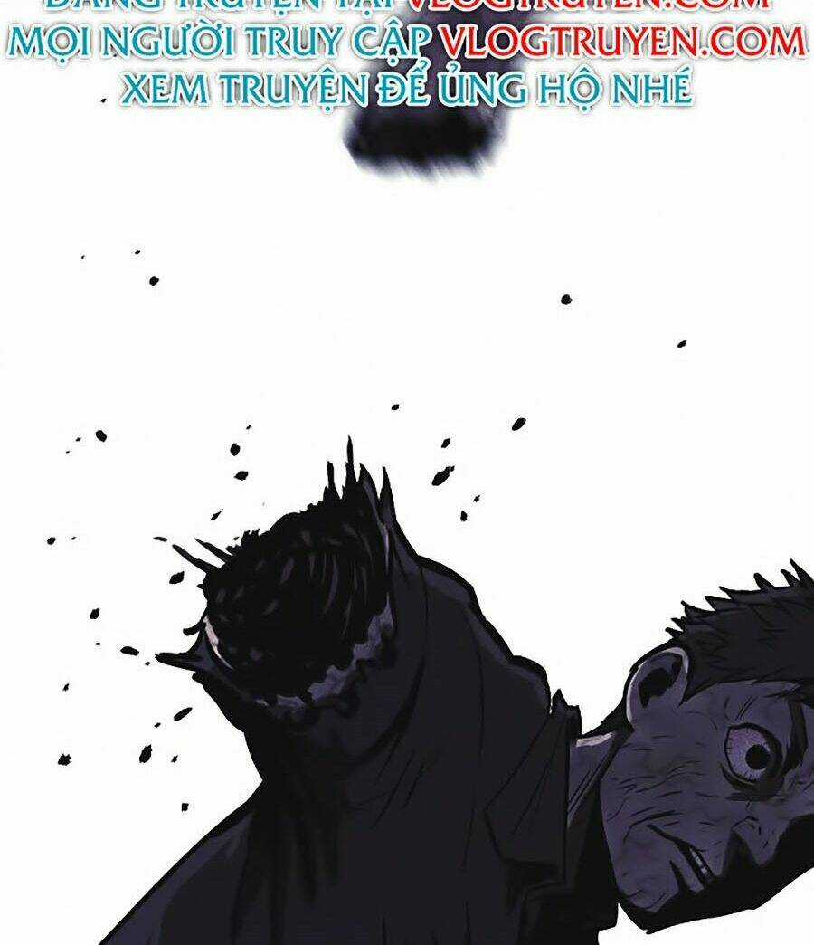 Cậu Bé Shotgun Chapter 9 trang 3