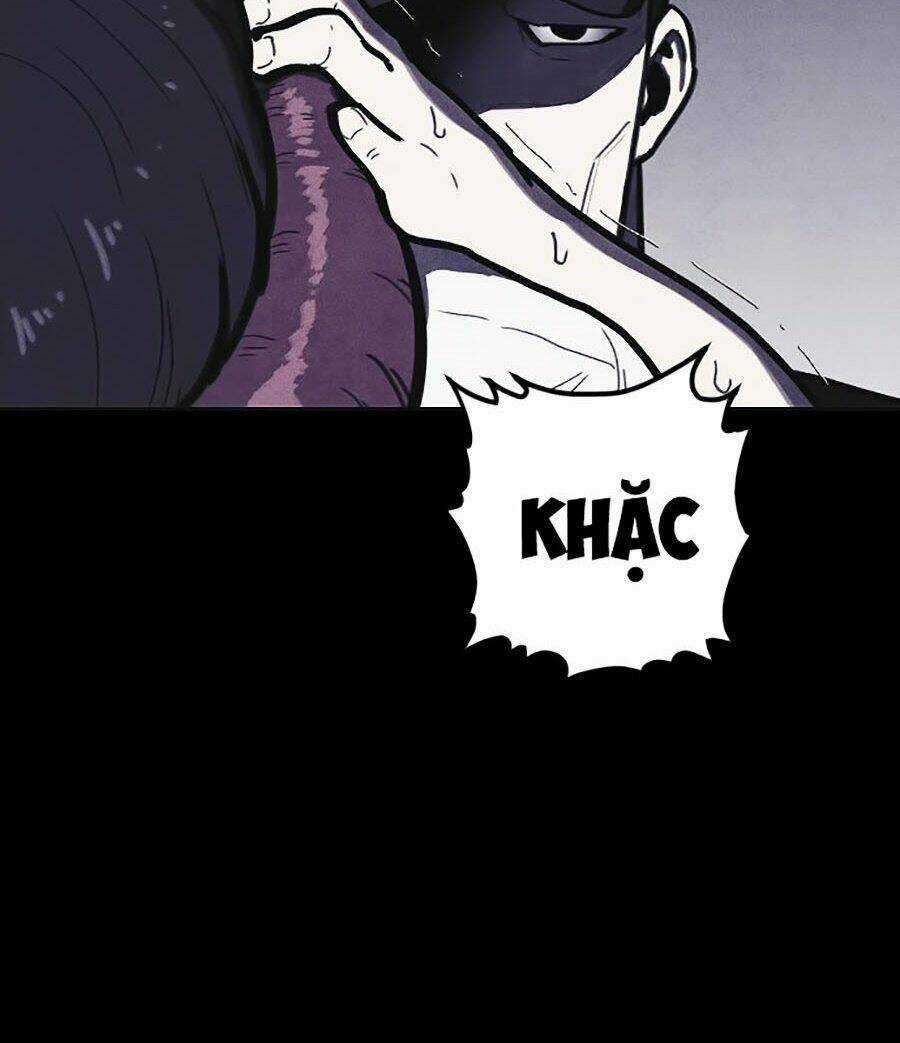 Cậu Bé Shotgun Chapter 9 trang 30