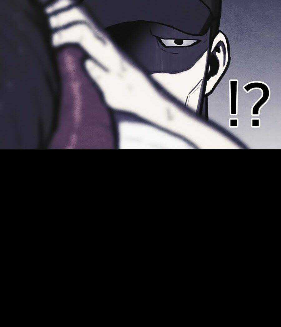 Cậu Bé Shotgun Chapter 9 trang 33