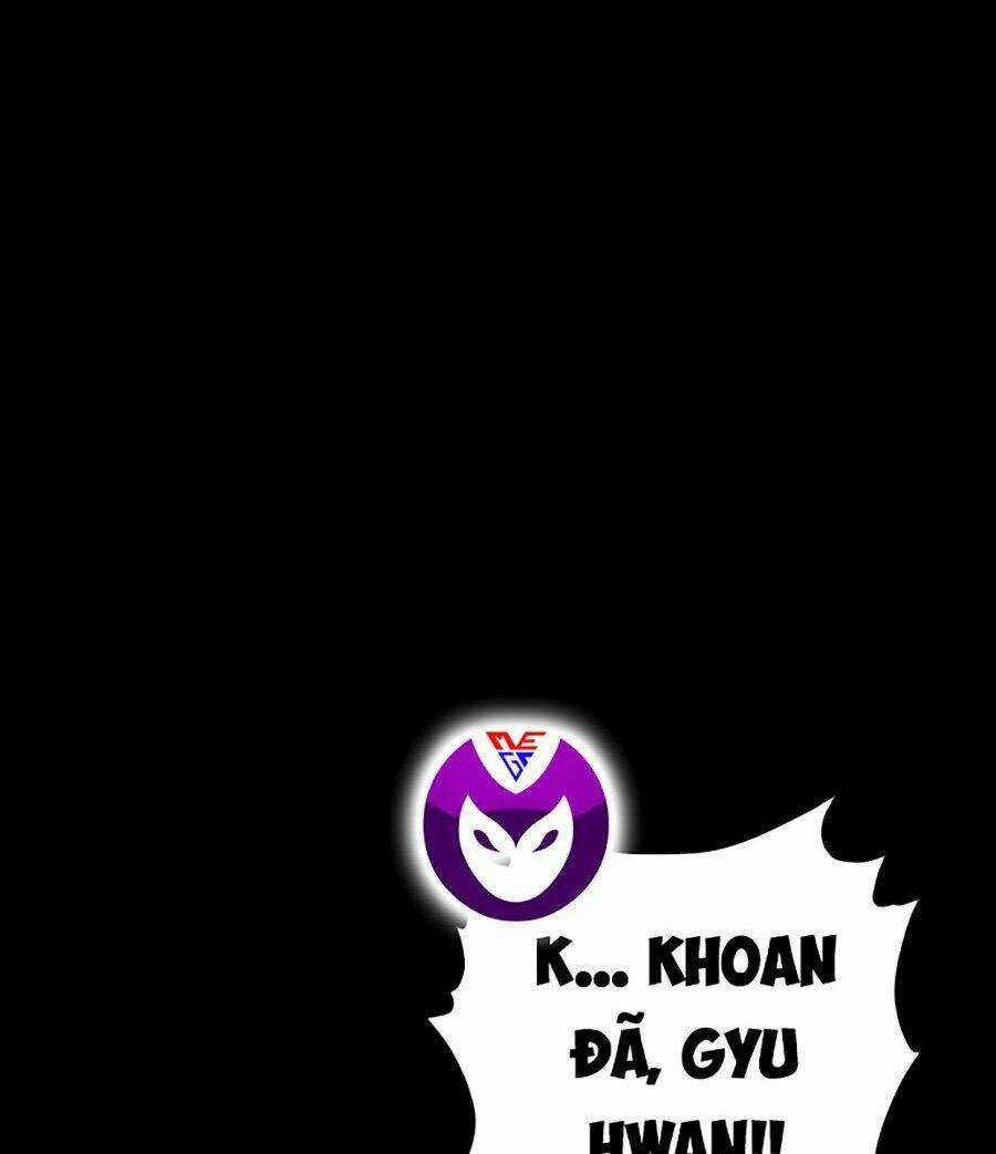 Cậu Bé Shotgun Chapter 9 trang 34