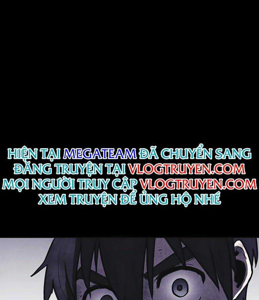 Cậu Bé Shotgun Chapter 9 trang 36