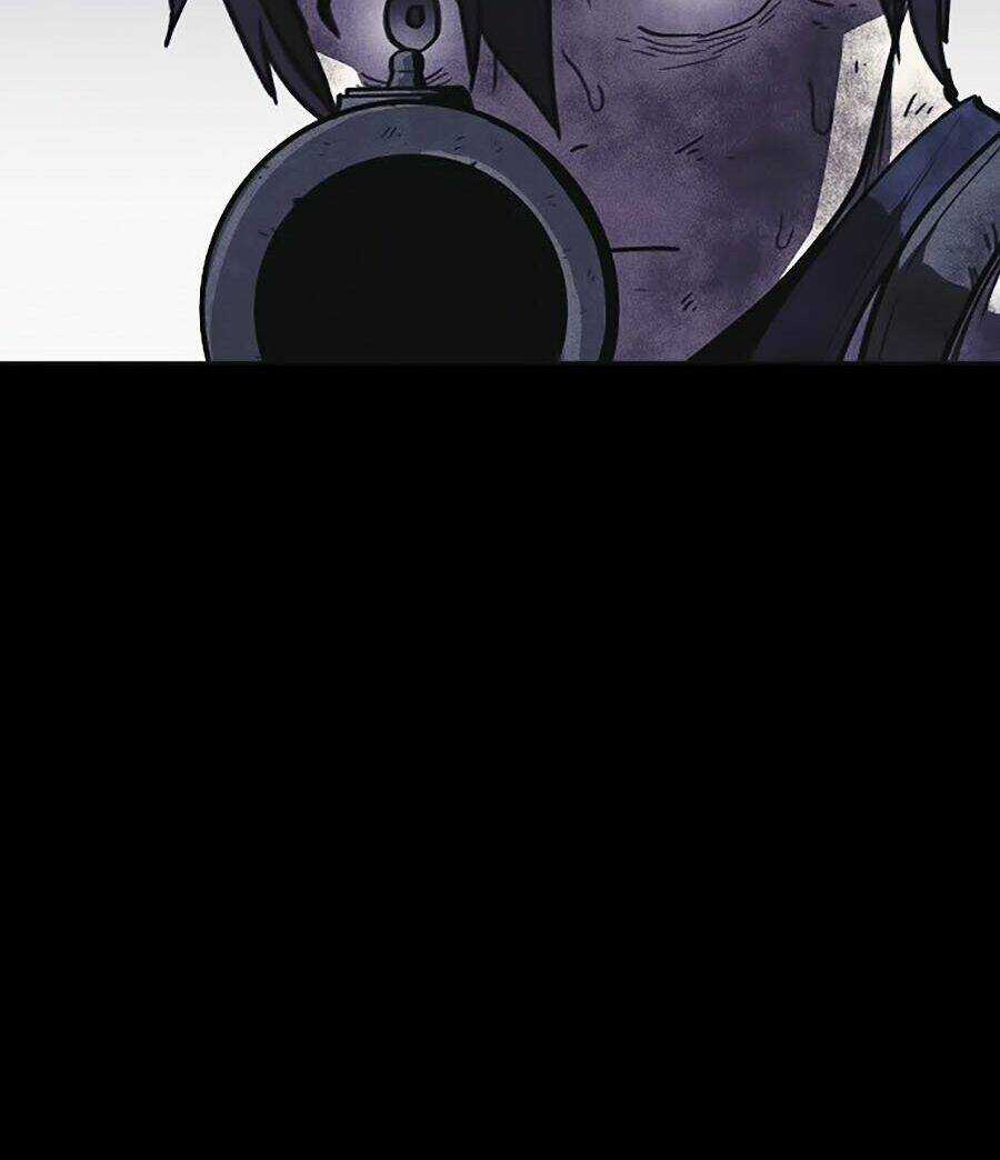 Cậu Bé Shotgun Chapter 9 trang 37